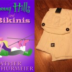 BunnyHillScarf