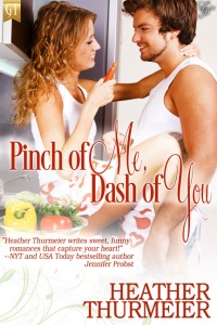 Pinch-of-Me,-Dash-of-You432x648